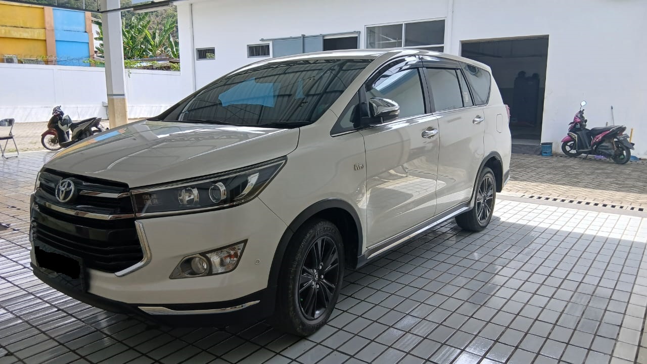 gambar besar 2